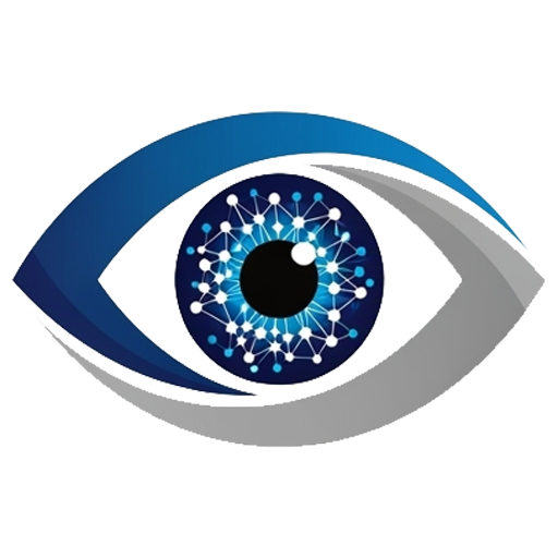 Fiscalix logo